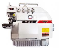 �c(di��n)���鿴��D