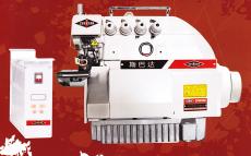 �c(di��n)���鿴��D