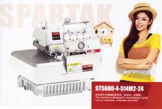 �c(di��n)���鿴��D