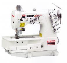 �c(di��n)���鿴��D