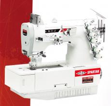 �c(di��n)���鿴��D