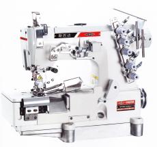 �c(di��n)���鿴��D