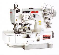 �c���鿴��D