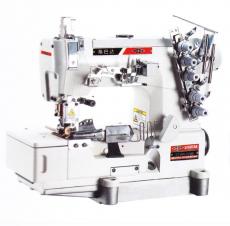 �c(di��n)���鿴��D