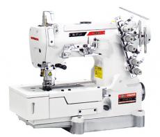 �c(di��n)���鿴��D