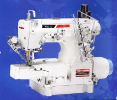 �c���鿴��D