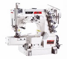 �c(di��n)���鿴��D