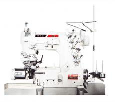 �c(di��n)���鿴��D