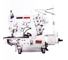 �c(di��n)���鿴��D