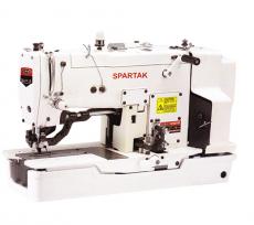 �c(di��n)���鿴��D