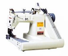 �c(di��n)���鿴��D