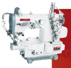 �c(di��n)���鿴��D