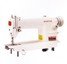 �c(di��n)���鿴��D