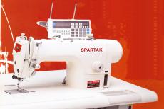 �c(di��n)���鿴��D