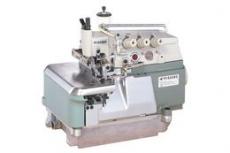 �c(di��n)���鿴��D