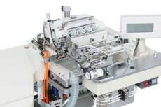 �c���鿴��D