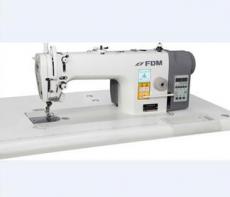 �c(di��n)���鿴��D