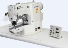 �c���鿴��D