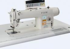 �c(di��n)���鿴��D