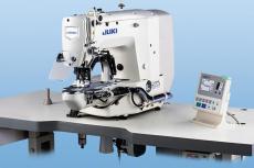 �c���鿴��D