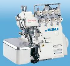 �c���鿴��D