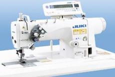 �c���鿴��D