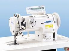 �c(di��n)���鿴��D