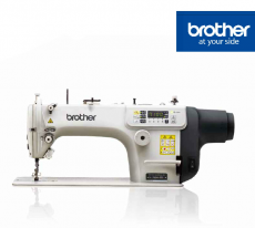 �c���鿴��D