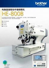 �c���鿴��D