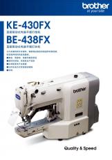 �c(di��n)���鿴��D