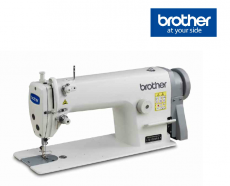 �c���鿴��D