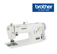 �c(di��n)���鿴��D