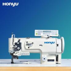 �c(di��n)���鿴��D