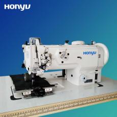 �c(di��n)���鿴��D