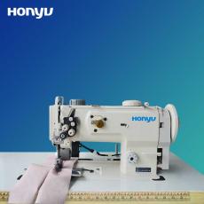 �c(di��n)���鿴��D