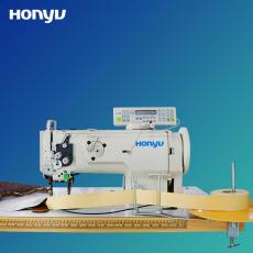 �c���鿴��D