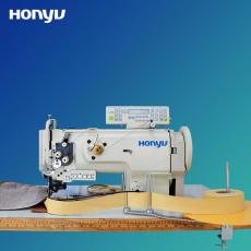 �c(di��n)���鿴��D