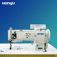 �c(di��n)���鿴��D