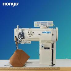 �c���鿴��D