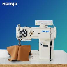 �c(di��n)���鿴��D