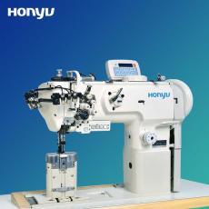 �c(di��n)���鿴��D