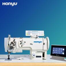 �c���鿴��D