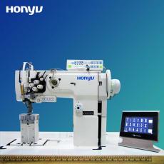 �c(di��n)���鿴��D