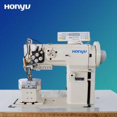 �c���鿴��D