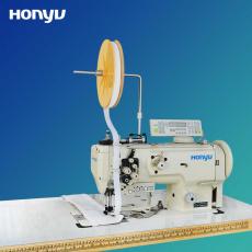 �c���鿴��D