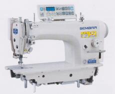 �c(di��n)���鿴��D