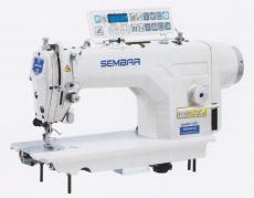 �c(di��n)���鿴��D