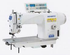 �c(di��n)���鿴��D