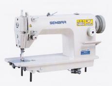 �c���鿴��D