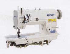 �c���鿴��D